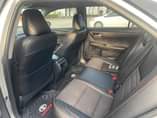 A picture of Toyota Camry 2016