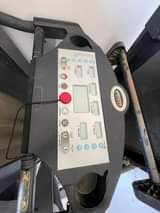 A picture of Used Treadmills For Sale For Spare or Repair