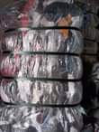 A picture of Just feed your eyes on these few samples from our