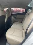 A picture of  NIZZYCAR PLUG .. Belgium standard Hyundai Elantra 2015 Model