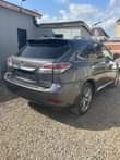 A picture of KINZZYAUTO S 08109018982 8 700 000 Refer and earn