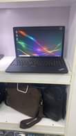 A picture of LENOVO THINKPAD E555