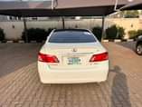 A picture of Sharp 08 Lexus Es350 Price 3 350M