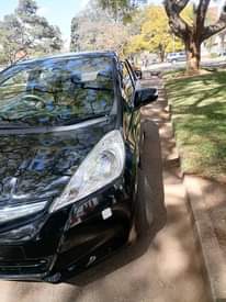 2014 cars