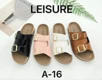 A picture of Slides