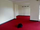 A picture of Wall to wall woolen carpets