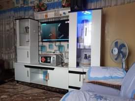 A picture of Homeland furniture 0710113341