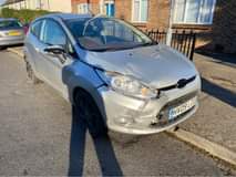 cars under 1500