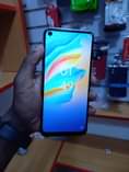 A picture of Camon 17 128GB