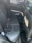 A picture of Toyota ist
