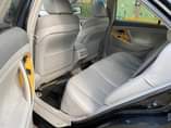 A picture of Toyota camry 2008 v6