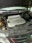 A picture of Camry