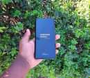 A picture of Samsung s21 ultra 5g