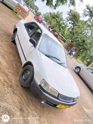 Dinho M.