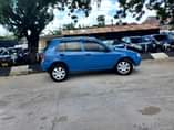 A picture of NAUZA TOYOTA STARLET KALII 0786494436