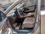 A picture of EXTREMELY NEAT IN ND OUT 2018 LEXUS RX350