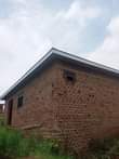 A picture of 38m House on sale 38m located at matugga kigogwa 3bedroom