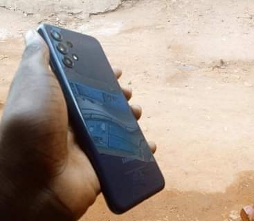 samsung galaxy a13