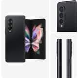 samsung galaxy