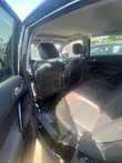 A picture of GAC GS4 2017