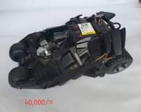 A picture of Kids toys