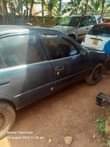 A picture of Quick sale 3 5m contact me on 0704736649 0782386018