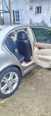 A picture of Mercedes Benz E350 4Matic