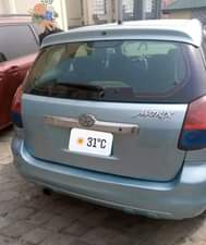 A picture of JAPA SALES 2 4M no ask me how much last