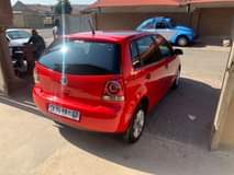 Abuti T.
