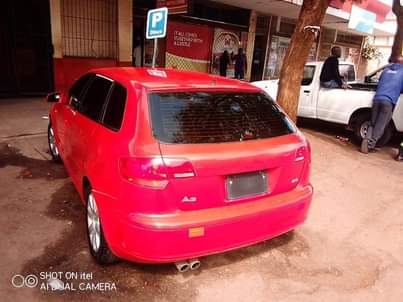 classifieds/cars audi