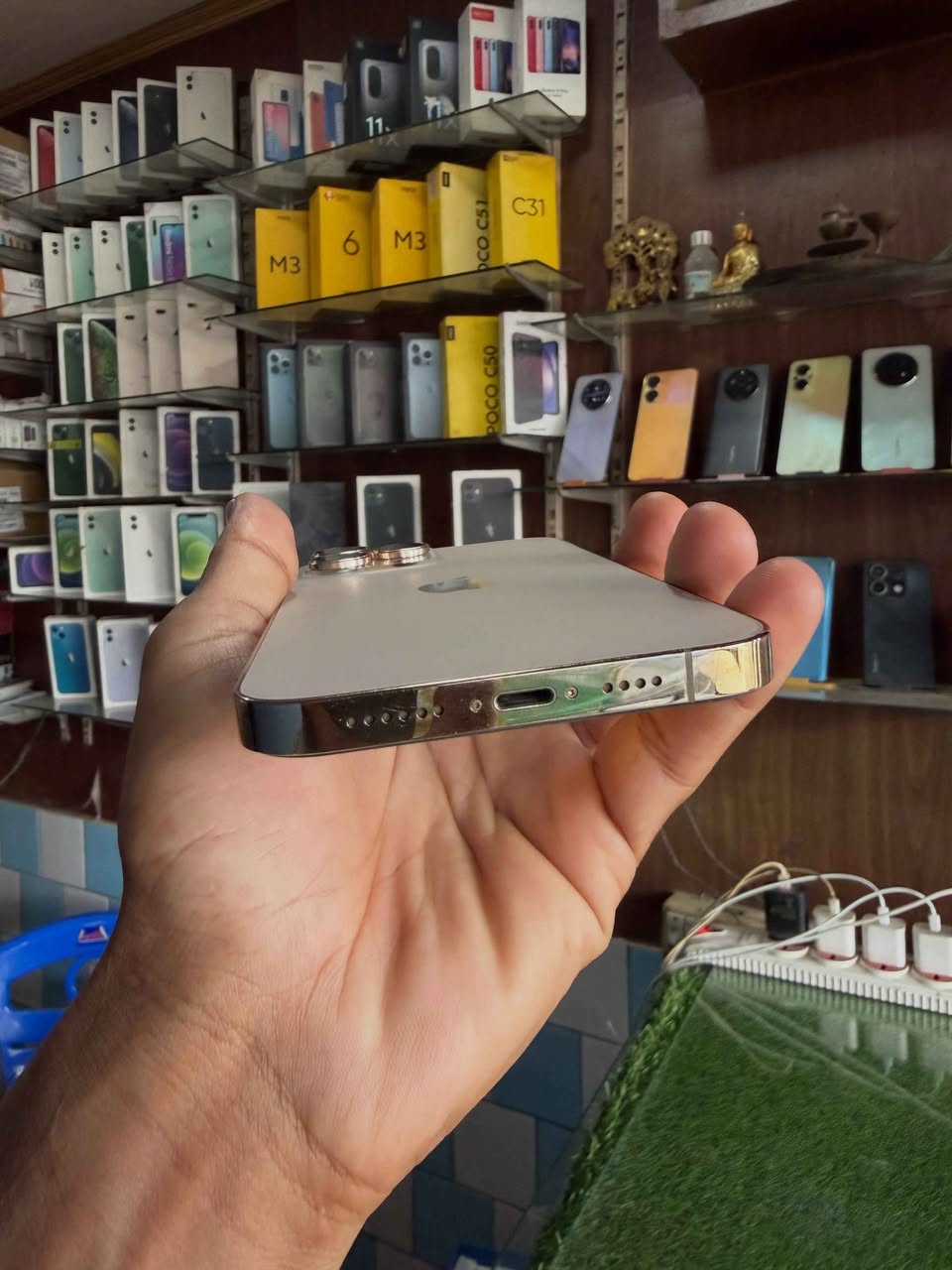 used iphones