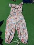 A picture of jump suti