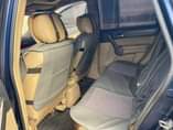 A picture of Honda Crv 2007