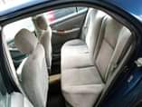 A picture of Toyota Corolla