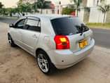 A picture of ALLEX DSD PRICE 12 5M 0765242424 Call WhatsApp INSTAGRAM Magari