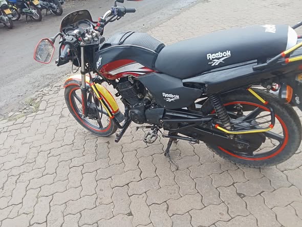 hero motorcycles