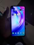 A picture of Camon 12air
