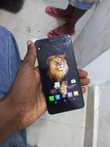 A picture of Simu used
