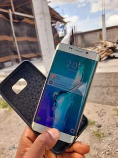 samsung galaxy s6