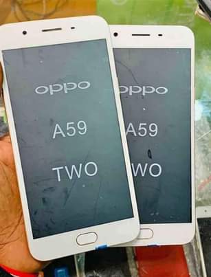 oppo a57