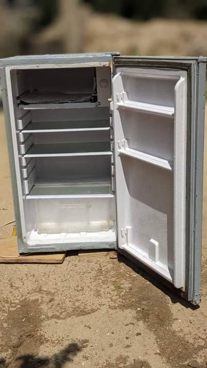 A picture of USED ITEMS DAR ES SALAAM UBUNGO RIVERSIDE 0692018770
