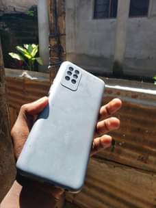 A picture of Ofaa