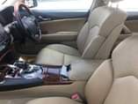 A picture of Mark xx foreign used