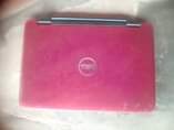 A picture of Laptop Dell i3 2th ram 8GB Disk 500GB