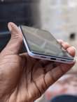 A picture of Google pixel 3a
