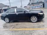 A picture of Neatly Used 2008 MODEL TOYOTA CAMRY Engine very silent Gear