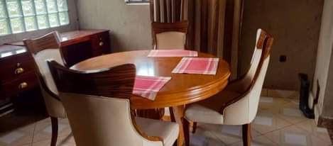 A picture of Busubuzi deal on quick sale Well finished house on quick