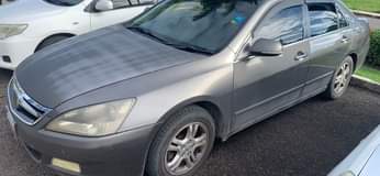 cars_under_700k