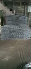 A picture of Gabion box
