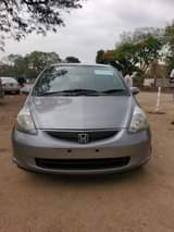 classifieds recent import